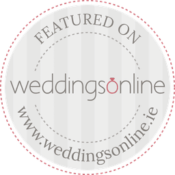 SoInvited is a featured supplier on weddingsonline.ie