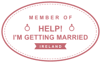 SoInvited is a Help! I'm Getting Married member on weddingsonline.ie