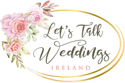 SoInvited is listed on Let's Talk Weddings