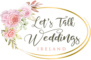 SoInvited is listed on Let's Talk Weddings